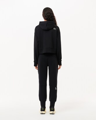 더블페이스 조거팬츠