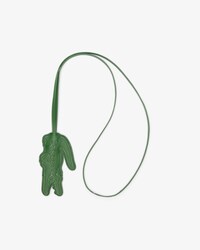 홀리데이 크록 키홀더