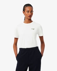 소프트브랜딩 반팔 티셔츠