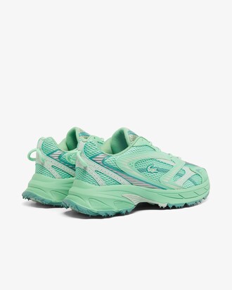 남성 L003 Neo Shot 스니커즈