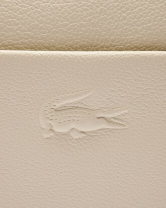 CITY COURT (시티코트) 크로스백