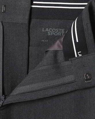 가을 울라이크 팬츠