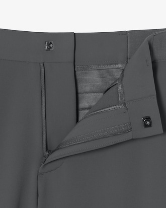 겨울 본딩 팬츠