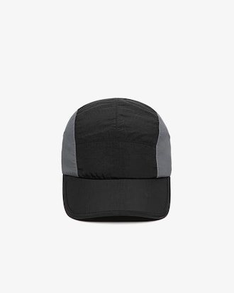 null  - 0 - Lacoste