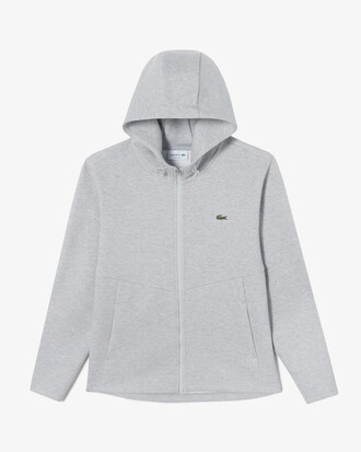 테크니컬 트레이닝 셋업 상의