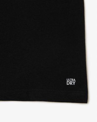 뉴아트웍 트레이닝 티셔츠