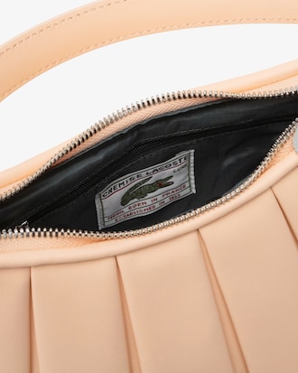 렝글렌 스몰 크로스바디