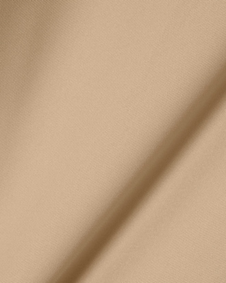 골프 밑단 슬릿 팬츠