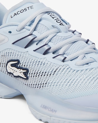 여성 AG-LT23 Ultra 테니스화