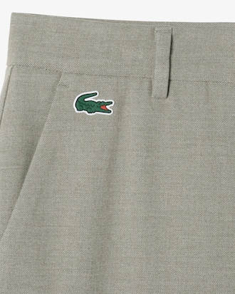 가을 울라이크 팬츠