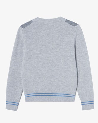 베이직 버튼 Y 가디건