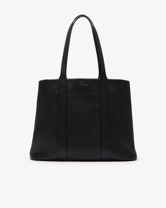 CITY COURT (시티코트) 토트백