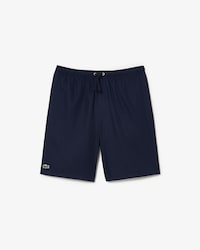 트레이닝 베이직 쇼츠