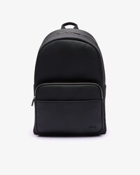 맨즈 클래식 백팩
