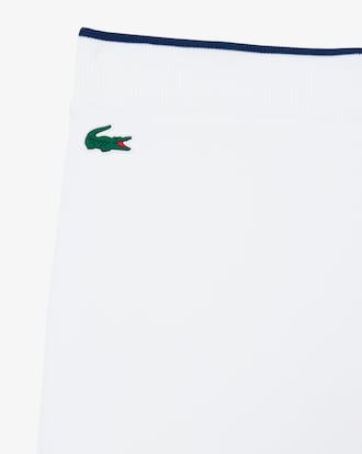 테니스 헤리티지 팬츠