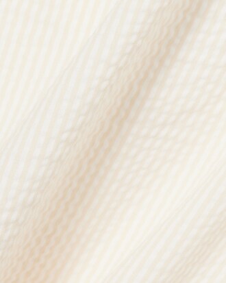 와플 소재 쇼츠