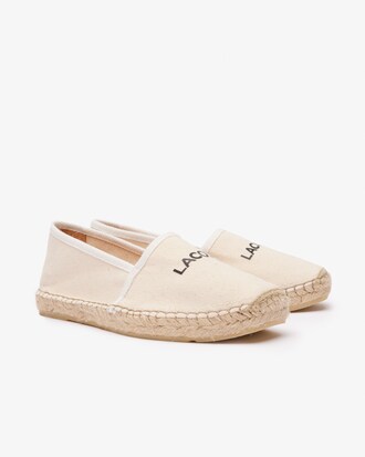 Uhabia (우하비아) 에스파드리유