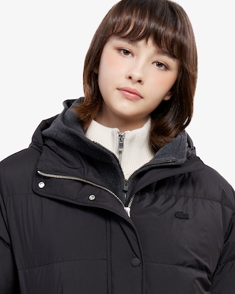 3 IN 1 중기장 다운