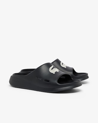 남성 Meduz 슬라이드