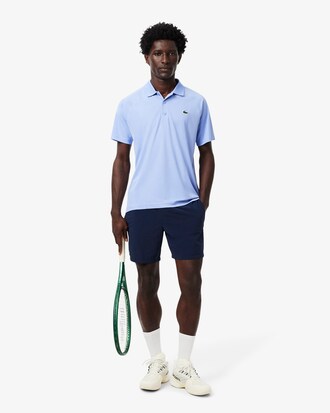 남성 AG-LT23 Ultra 테니스화