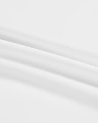 베이직 크루넥 반팔 티셔츠