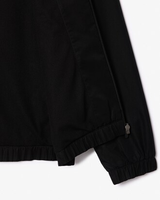 null  - 블랙 - Lacoste