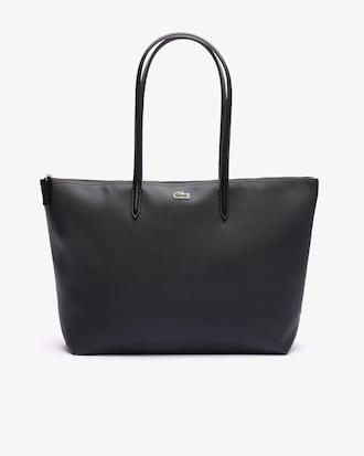 L.12.12 스몰 쇼퍼백