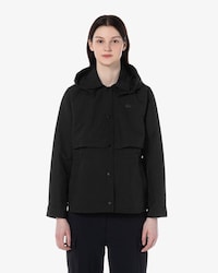 중기장 사파리 점퍼