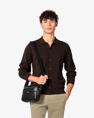 오시안 리포터백