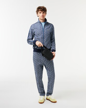 멘즈클래식 (Men's Classic) 크로스백