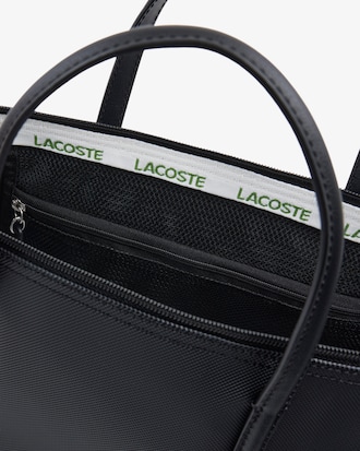 L.12.12 스몰 쇼퍼백