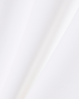 Croco Flag 폴로 영국