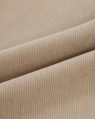 스트레이트 팬츠