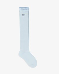 여성용 스포츠 니삭스