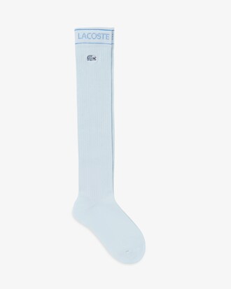 여성용 스포츠 니삭스