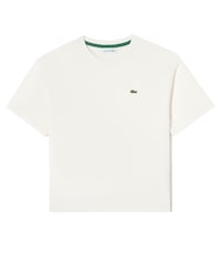 밀라노 반팔 티셔츠