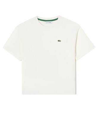 밀라노 반팔 티셔츠