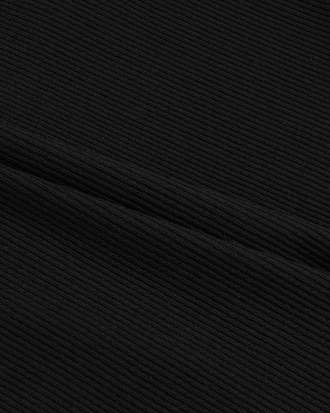 썸머 브이넥 가디건