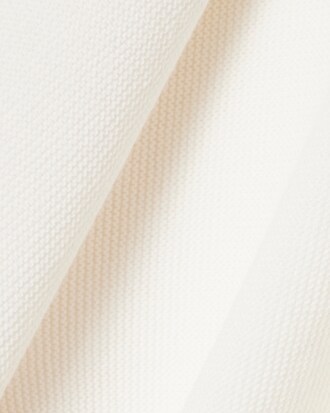 링스링스 브이넥 가디건