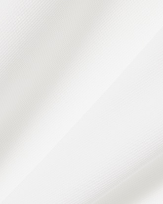 테니스 Tricolor 반팔 폴로 셔츠