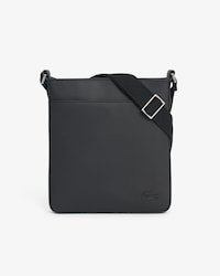 멘즈클래식 플랫 크로스백