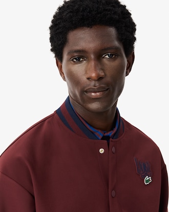 뉴 골프 스웻셔츠