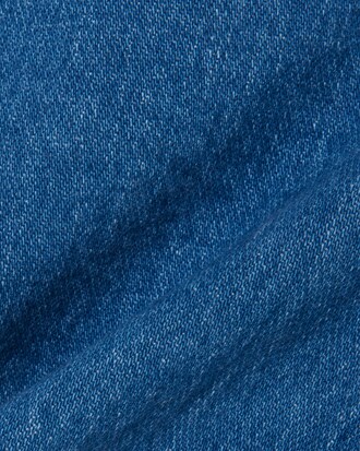 키즈 데님 쇼츠