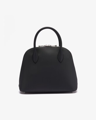 데일리시티 (DAILY CITY) 부가티 토트백