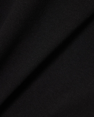 린넨 반팔 폴로 셔츠