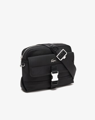 KOME (코메) 리포터백