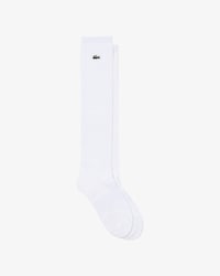 베이직 골프 니삭스