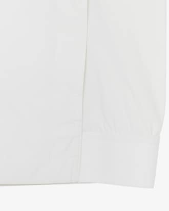 싱글레이어 점퍼