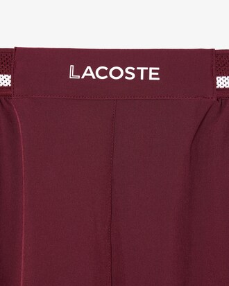 노박 스페셜 쇼츠