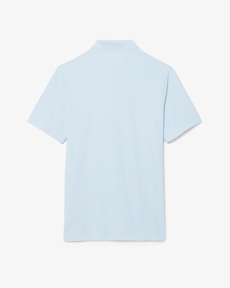 골프 퍼포먼스 폴로